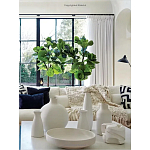 Книга Inviting Interiors: A Fresh Take on Beautiful Rooms Turner Melanie варинант исполнения - 7 | Loft Concept в Ростове-на-Дону