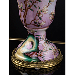 Кувшин Ingaret варинант исполнения - 9 | Loft Concept в Ростове-на-Дону