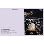 Редкое подарочное издание Yayoi Kusama: 1945 to Now варинант исполнения - 14 | Loft Concept в Ростове-на-Дону