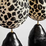 Настольная лампа «ЛЕО» варинант исполнения - 3 | Loft Concept в Ростове-на-Дону