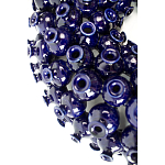 Панно «Калейдоскоп» варинант исполнения - 3 | Loft Concept в Ростове-на-Дону