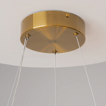 Люстра подвесная Mind 3000К 80Вт варинант исполнения - 6 | Loft Concept в Ростове-на-Дону