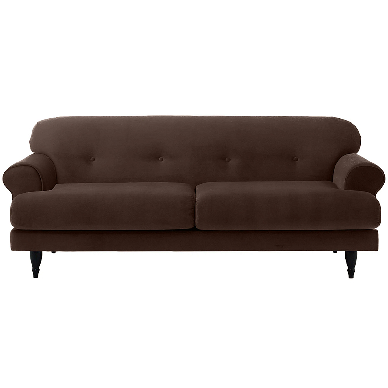   Garner Sofa   -- | Loft Concept 