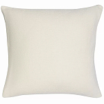 Подушка с цветочным принтом Blooming Elegance Ivy варинант исполнения - 4 | Loft Concept в Ростове-на-Дону