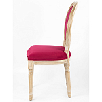 Стул French Scarlet pepper варинант исполнения - 3 | Loft Concept в Ростове-на-Дону