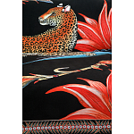 Диван ZAMBEZI Sofa  варинант исполнения - 5 | Loft Concept в Ростове-на-Дону