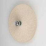 Бра FLAMMULINA small варинант исполнения - 2 | Loft Concept в Ростове-на-Дону