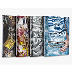 Marc Jacobs: Unseen варинант исполнения - 6 | Loft Concept в Ростове-на-Дону