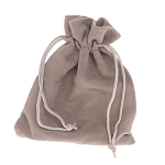 Флешка на 32 гб из натурального камня Обсидиан Черный Stone Flash Drive варинант исполнения - 5 | Loft Concept в Ростове-на-Дону