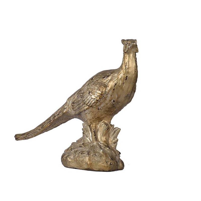  Golden Pheasant   -- | Loft Concept 