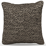 Мебельная ткань Шенилл коричневый цвет 138 см T4-41 варинант исполнения - 6 | Loft Concept в Ростове-на-Дону