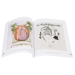 Альбом Лев Бакст. Живопись и графика варинант исполнения - 11 | Loft Concept в Ростове-на-Дону