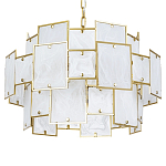 Люстра Jenell Samuel варинант исполнения - 1 | Loft Concept в Ростове-на-Дону