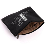 Косметичка Seletti Useful варинант исполнения - 1 | Loft Concept в Ростове-на-Дону