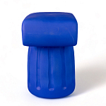 Приставной столик Seletti Capitello Blue варинант исполнения - 2 | Loft Concept в Ростове-на-Дону