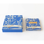 Лимитированное Коллекционное Издание The Art of Gracie Special Edition  варинант исполнения - 3 | Loft Concept в Ростове-на-Дону