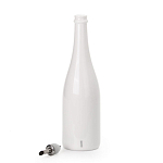 Бутылка Seletti Estetico Quotidiano варинант исполнения - 1 | Loft Concept в Ростове-на-Дону