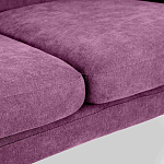 Диван Lilac beech варинант исполнения - 4 | Loft Concept в Ростове-на-Дону