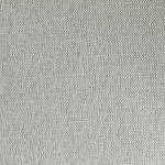 Кресло Alfeo Grey Armchair варинант исполнения - 6 | Loft Concept в Ростове-на-Дону