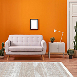 Ковер Kambucha варинант исполнения - 5 | Loft Concept в Ростове-на-Дону