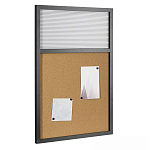 Доска для заметок Upcoming Events варинант исполнения - 1 | Loft Concept в Ростове-на-Дону