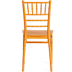 Стул Cindy golden Chair варинант исполнения - 4 | Loft Concept в Ростове-на-Дону