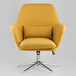 Мягкое кресло с широким сиденьем Ochery варинант исполнения - 2 | Loft Concept в Ростове-на-Дону