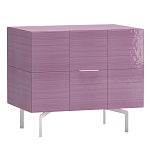 Тумба Grande Col варинант исполнения - 1 | Loft Concept в Ростове-на-Дону