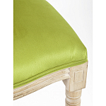 Стул French Olive Tree варинант исполнения - 7 | Loft Concept в Ростове-на-Дону