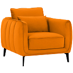 Кресло Dutchman варинант исполнения - 12 | Loft Concept в Ростове-на-Дону