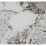 Комод  округлой формы с дверцами Chest of Precious Breed варинант исполнения - 4 | Loft Concept в Ростове-на-Дону