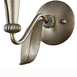 Бра Bronze Daylily варинант исполнения - 1 | Loft Concept в Ростове-на-Дону