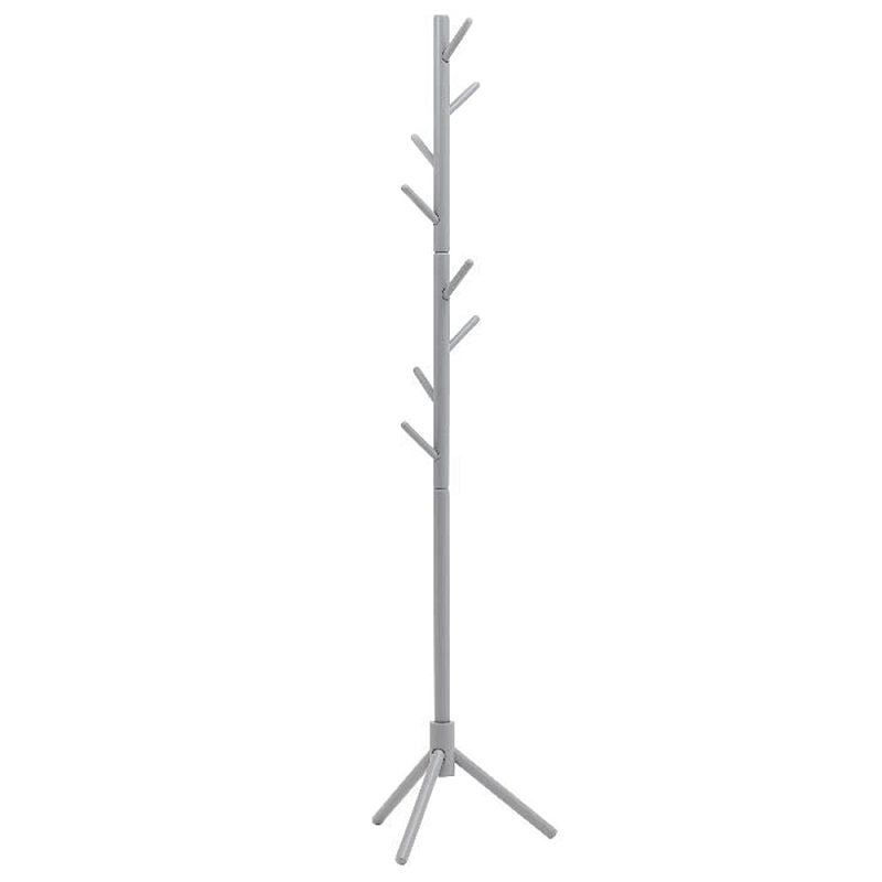      Branches Hangers Grey   -- | Loft Concept 