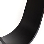 Стол обеденный на изогнутых ножках Consonance варинант исполнения - 5 | Loft Concept в Ростове-на-Дону