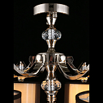 Люстра подвесная Floretina 2 варинант исполнения - 3 | Loft Concept в Ростове-на-Дону