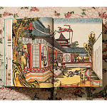 Подарочная большая книга Hokusai XXL Самая полная монография о Хокусае варинант исполнения - 7 | Loft Concept в Ростове-на-Дону
