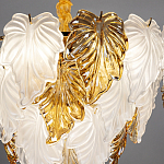  Люстра Benedikt варинант исполнения - 4 | Loft Concept в Ростове-на-Дону