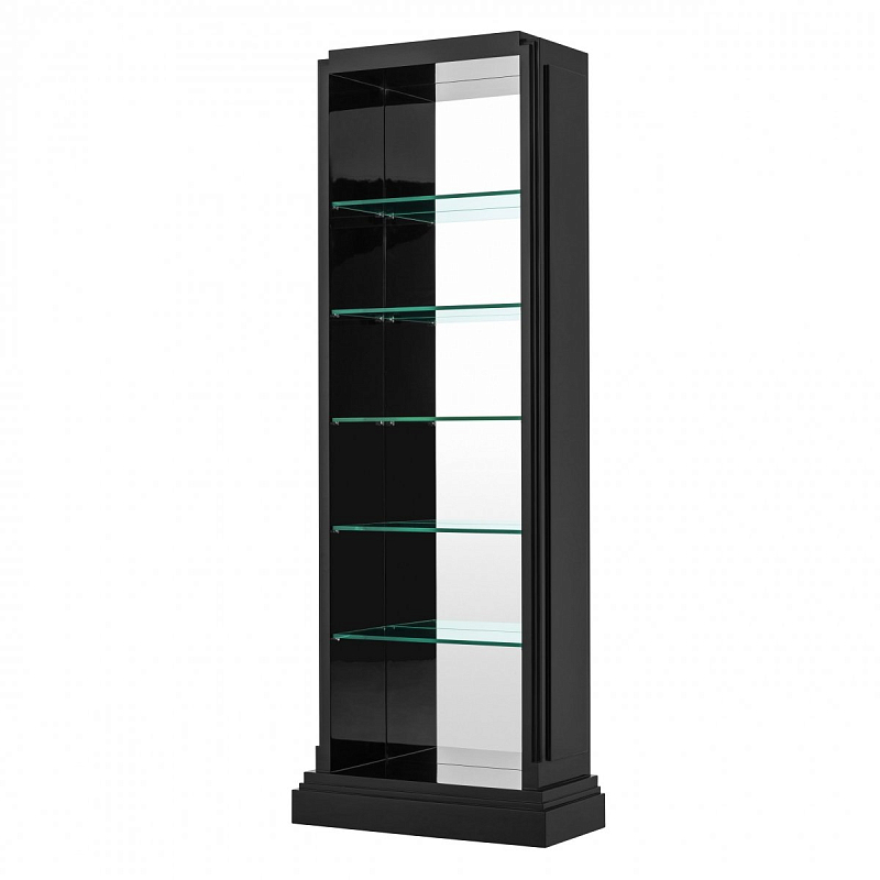  Eichholtz Cabinet Quattrone     -- | Loft Concept 