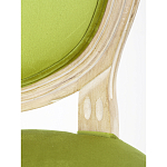 Стул French Olive Tree варинант исполнения - 6 | Loft Concept в Ростове-на-Дону