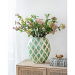 Ваза Cactus format варинант исполнения - 15 | Loft Concept в Ростове-на-Дону