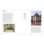 Книга Tantra: Enlightenment to Revolution варинант исполнения - 3 | Loft Concept в Ростове-на-Дону