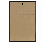 Доска для заметок Upcoming Events варинант исполнения - 2 | Loft Concept в Ростове-на-Дону