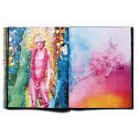 Фотоальбом Антолoгия Дэвида Лaшaпeля David LaChapelle. Lost + Found варинант исполнения - 7 | Loft Concept в Ростове-на-Дону