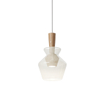 Подвесной светильник ToysВ GU10 варинант исполнения - 2 | Loft Concept в Ростове-на-Дону