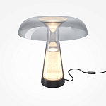 Настольный светильник Artefact 2700-4000К 8Вт варинант исполнения - 1 | Loft Concept в Ростове-на-Дону