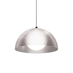 Подвесной светильник Batten варинант исполнения - 2 | Loft Concept в Ростове-на-Дону