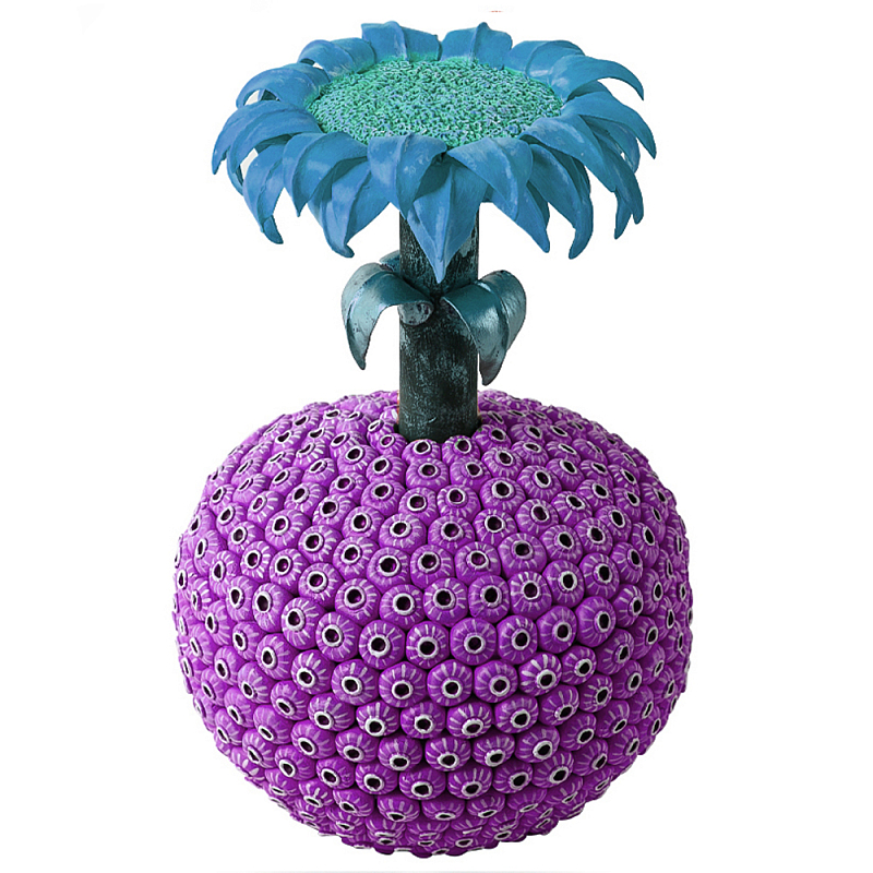 Лиловый Экзотический фрукт Pandora Exotic Fruit Purple 46 Лиловый Лиловый Экзотический фрукт Pandora Exotic Fruit Purple 46 Лиловый в Ростове-на-Дону | Loft Concept