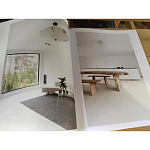 Дизайн интерьера в современном стиле Contemporary Living Yearbook 2024 варинант исполнения - 5 | Loft Concept в Ростове-на-Дону