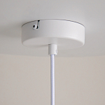 Подвесной светильник Comforty Е27*1 варинант исполнения - 6 | Loft Concept в Ростове-на-Дону