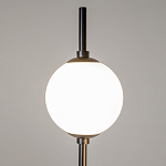 Торшер Gutyur варинант исполнения - 3 | Loft Concept в Ростове-на-Дону